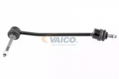 VAICO v303168 -  Тяга / стойка, стабилизатор