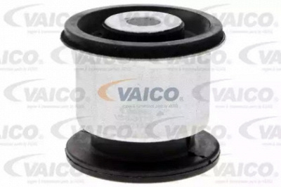 VAICO v303171 -  Подвеска, рычаг независимой подвески колеса