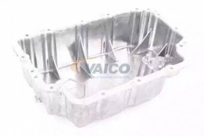 VAICO v303172 -  Масляный поддон