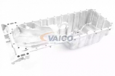 VAICO v303176 -  Масляный поддон