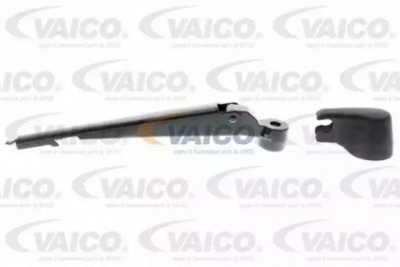 VAICO v303178 -  Рычаг стеклоочистителя, система очистки окон