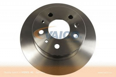 VAICO v3040002 -  Тормозной диск