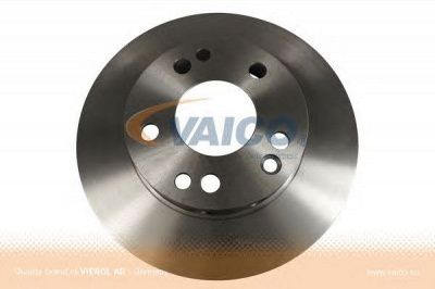 VAICO v3040005 -  Тормозной диск