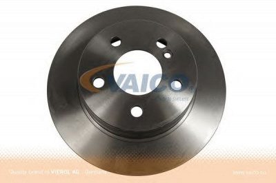 VAICO v3040007 -  Тормозной диск