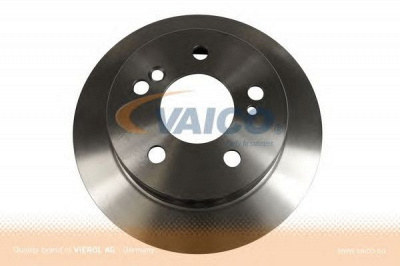 VAICO v3040008 -  Тормозной диск