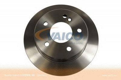 VAICO v3040009 -  Тормозной диск