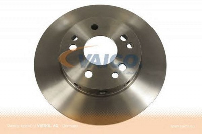 VAICO v3040010 -  Тормозной диск