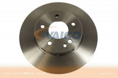 VAICO v3040011 -  Тормозной диск