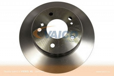 VAICO v3040012 -  Тормозной диск