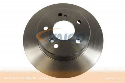 VAICO v3040013 -  Тормозной диск