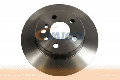 VAICO v3040015 -  Тормозной диск