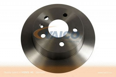 VAICO v3040016 -  Тормозной диск