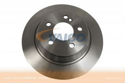 VAICO v3040017 -  Тормозной диск