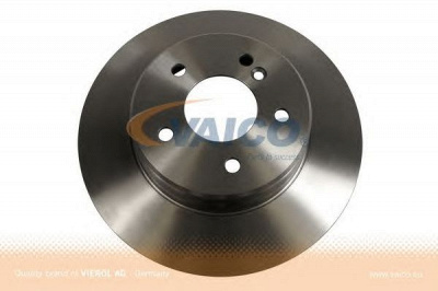 VAICO v3040024 -  Тормозной диск