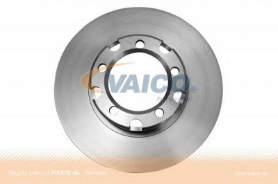 VAICO v3040036 -  Тормозной диск
