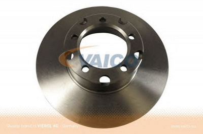 VAICO v3040037 -  Тормозной диск