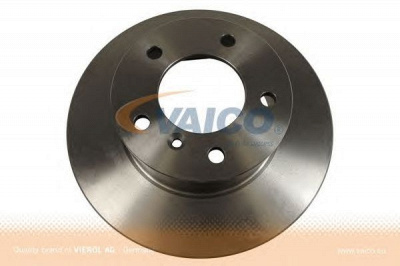 VAICO v3040039 -  Тормозной диск