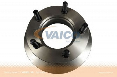 VAICO v3040040 -  Тормозной диск