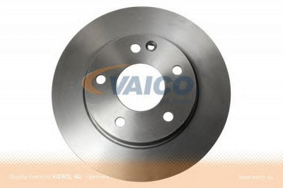 VAICO v3040041 -  Тормозной диск