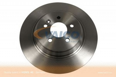 VAICO v3040043 -  Тормозной диск