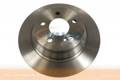 VAICO v3040044 -  Тормозной диск