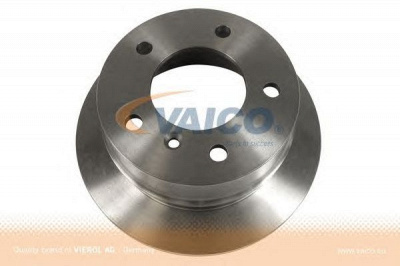 VAICO v3040045 -  Тормозной диск