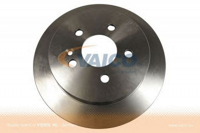VAICO v3040046 -  Тормозной диск