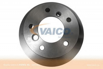 VAICO v3040049 -  Тормозной диск