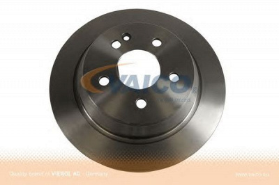 VAICO v3040050 -  Тормозной диск