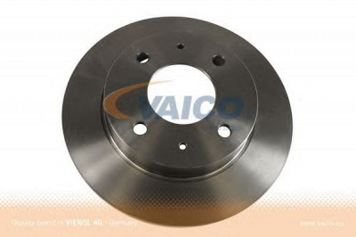 VAICO v3040051 -  Тормозной диск