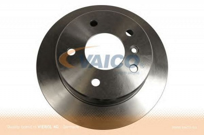 VAICO v3040052 -  Тормозной диск
