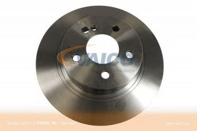VAICO v3040053 -  Тормозной диск