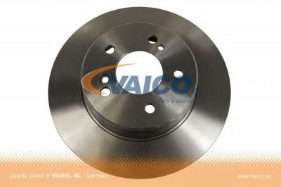 VAICO v3040054 -  Тормозной диск