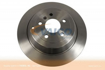 VAICO v3040055 -  Тормозной диск