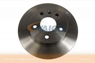 VAICO v3040056 -  Тормозной диск