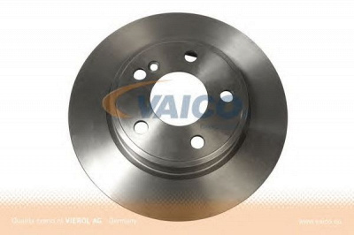 VAICO v3040057 -  Тормозной диск