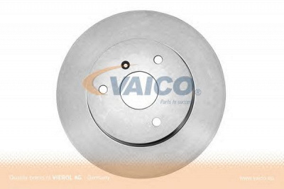 VAICO v3040058 -  Тормозной диск