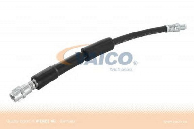 VAICO v304101 -  Тормозной шланг