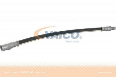 VAICO v304102 -  Тормозной шланг