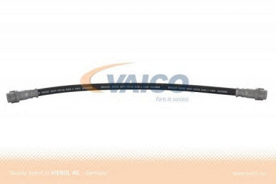 VAICO v304103 -  Тормозной шланг