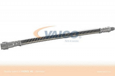 VAICO v304105 -  Тормозной шланг