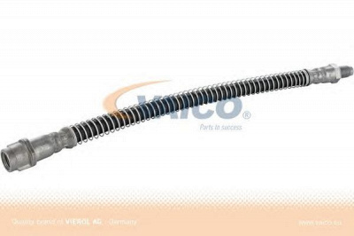 VAICO v304106 -  Тормозной шланг