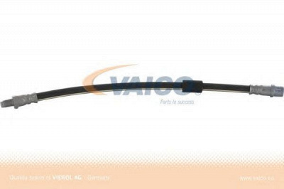 VAICO v304107 -  Тормозной шланг