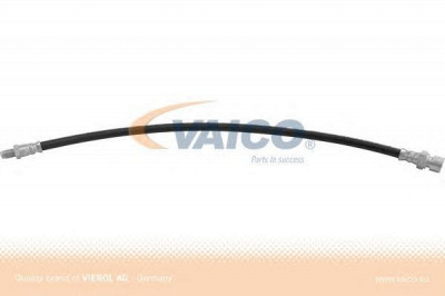 VAICO v304108 -  Тормозной шланг