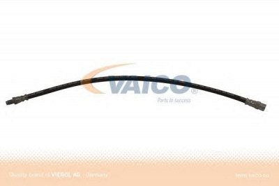 VAICO v304109 -  Тормозной шланг