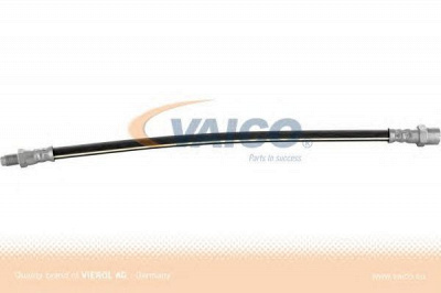 VAICO v304111 -  Тормозной шланг