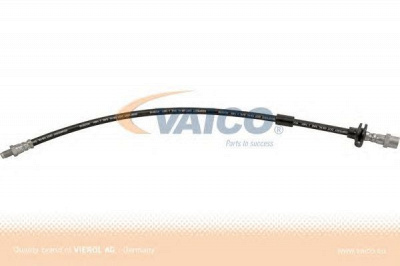 VAICO v304112 -  Тормозной шланг