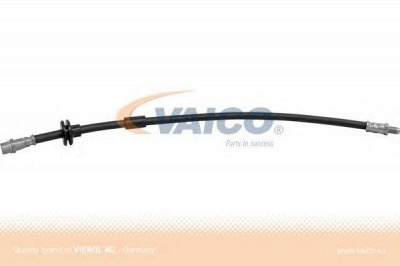 VAICO v304113 -  Тормозной шланг