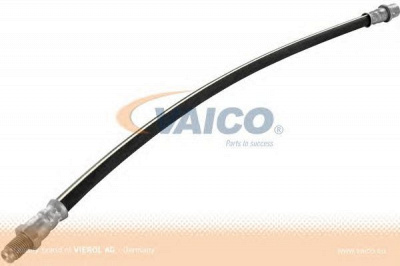 VAICO v304114 -  Тормозной шланг