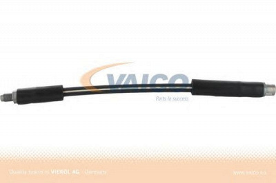 VAICO v304115 -  Тормозной шланг